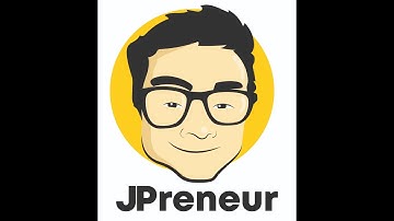 Software Engineering Masters at UWaterloo