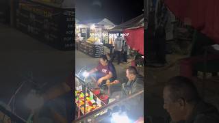 Jokes Bapak-Baak Emang Beda