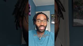 What actually triggers a sickle cell crisis