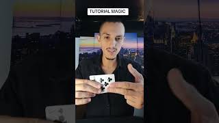 Tutorial Snap Money Magic