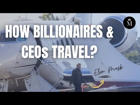 Video: Apa yang Akan Datang Untuk Jeff Bezos Untuk Menambah Bill Gates Menjadi Orang Yang Paling Kaya Di Planet?
