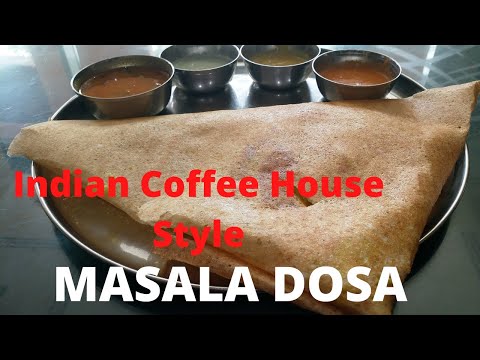 indian-coffee-house-style-masala-dosa-recipe-/-how-to-make-masala-dosa-filling-in-malayalam-/23/2020