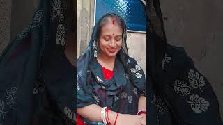 jay mata dii #comedy #funny #varshachoudhariofficial #fun #comedyfilms