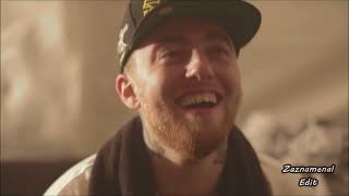 Mac Miller - Party in the USA
