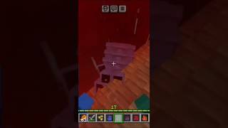 Sobreviviendo de Catnap - Minecraft Mods (Huggy & Friends) #poppyplaytime #minecraft