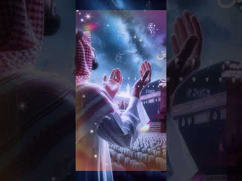نصر الدين طوبار وسيرت على الطريق