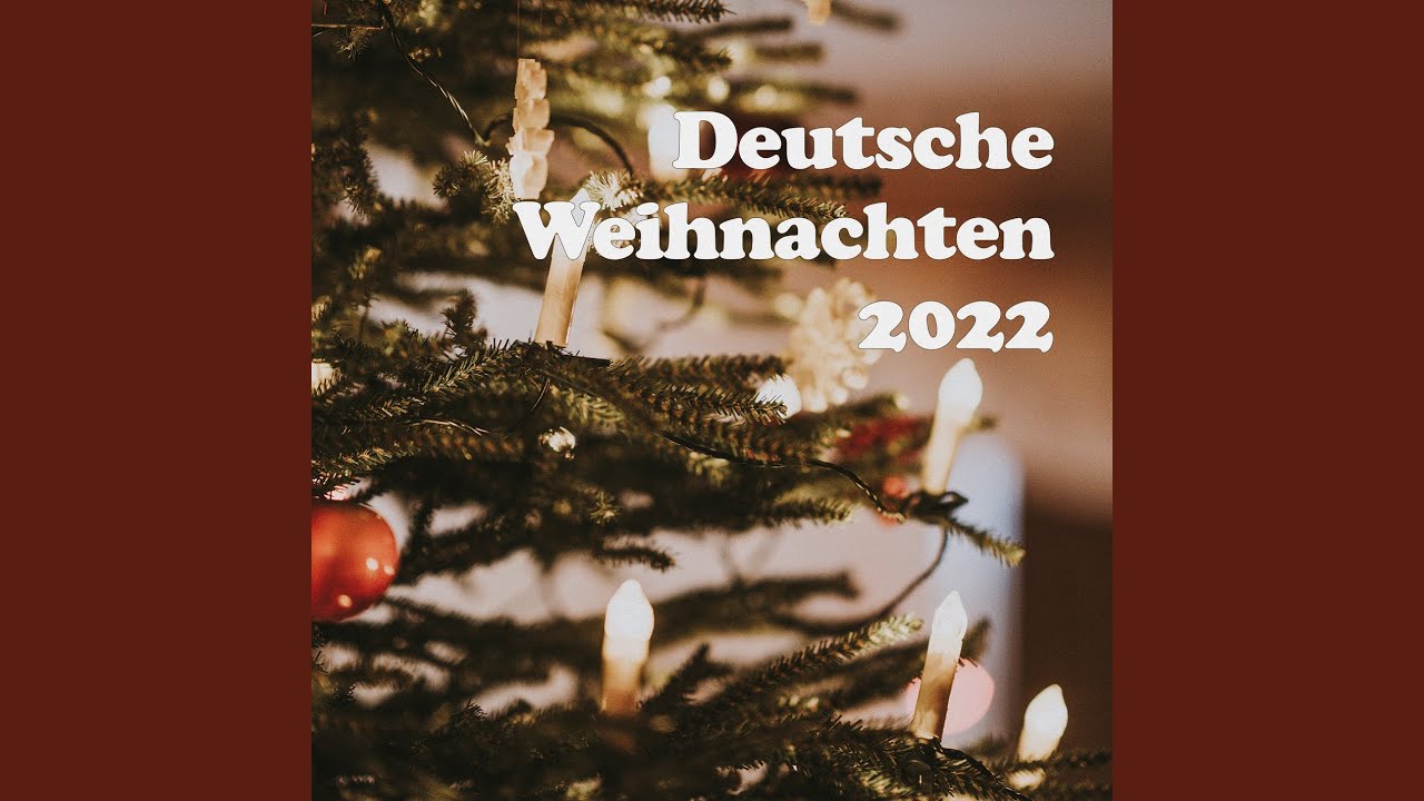 Schlittenfahrt im Schnee (Jingle Bells) YouTube Music