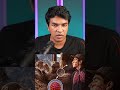 பரவும் ஹான்டா வைரஸ் ஆபத்தானதா? | Madan Gowri | MG Squad 🖖🏻