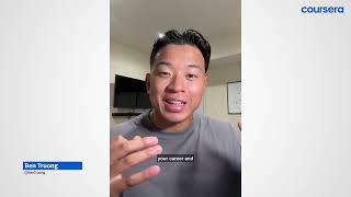 Expert Cybersecurity Career Tips