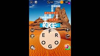 Famous Wordscapes Level 737 Rock 1 Net Worth