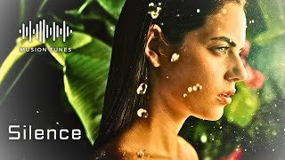 Silence - ONEIL, Giorgio Gee, Sara Phillips, KANVISE