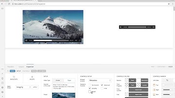 17 - v2 Elements Partials: MEJS