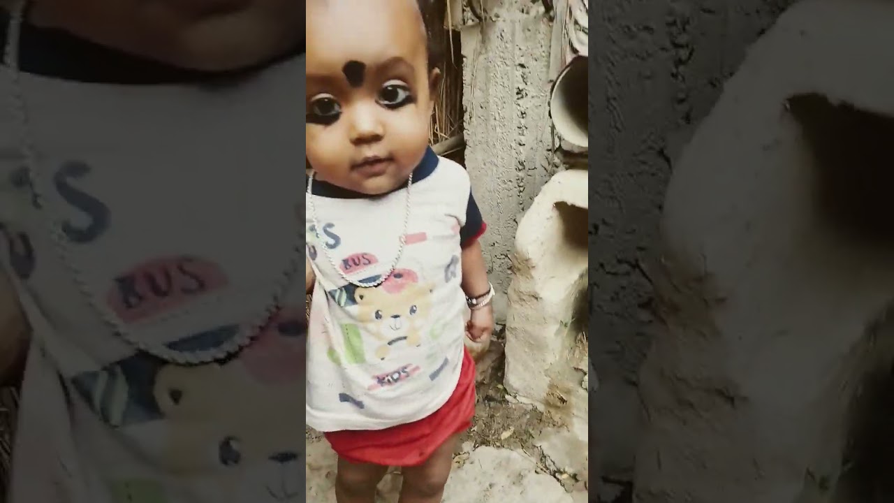 Jay bole nath video viral