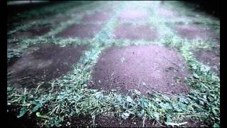 Femii - The Third From Down (Teemu T remix)
