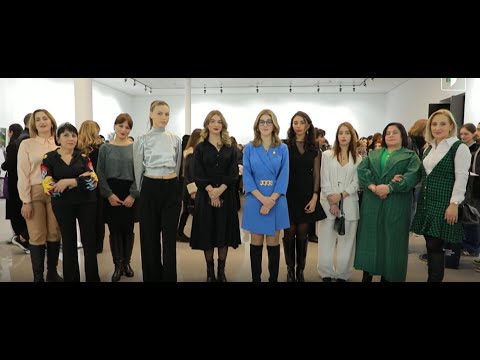 ფოტოპროექტი - \"სოფლის ექიმის 6 დღე\" - საზოგადოებრივი მაუწყებელი