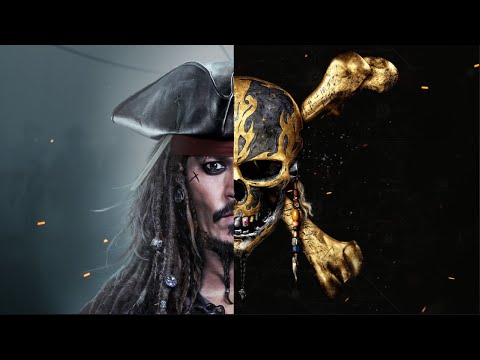 2Pac Eminem Lil Jon At World S End 2025 