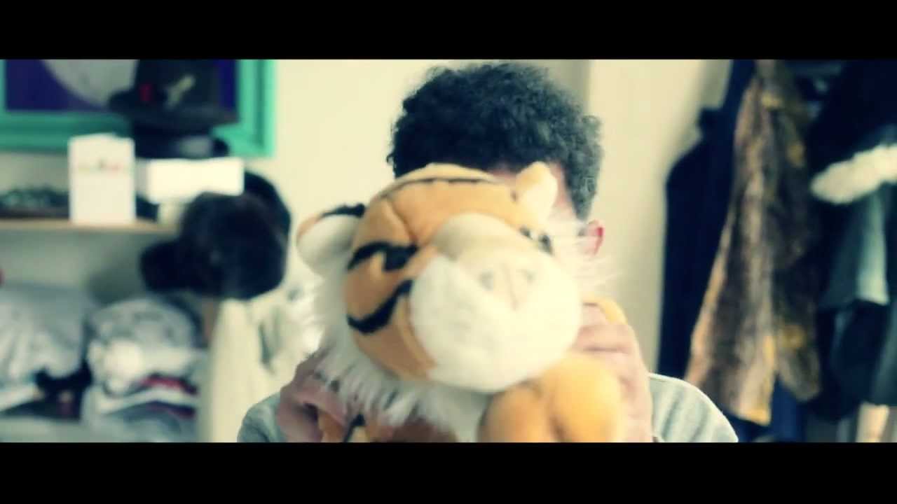 Rizzle Kicks - When I Was A Youngster