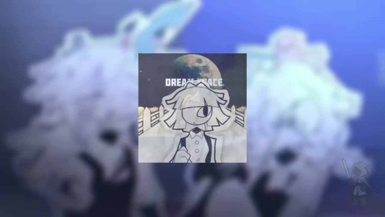 Basics In Behavior (Feat Or3o) x Dream Space