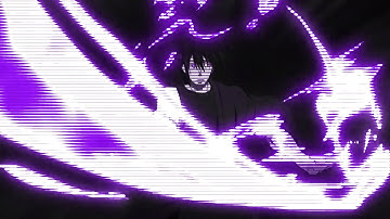 Jugg Edit | Alight Motion [Tutorial?]