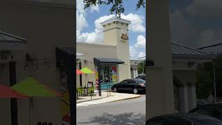 Jeremiah’s Italian Ice is great on a hot day @JeremiahsItalianIce #localbusinessspotlight