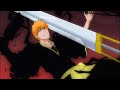 ブリーチ 】【ブリーチ 最高の瞬間 #172 / (貴船出陣！吹き荒れる烈風)