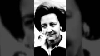 Deep Throat Exposed  The Watergate Scandal Unfolds