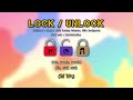 [Thai sub / ไทยซับ] j-hope ‘lock / unlock (with benny blanco, Nile Rodgers)’ | bhatabatha