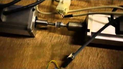 ac servo driver,bộ điều khiển servo,bộ điều khiển servo pananosic,ac servo