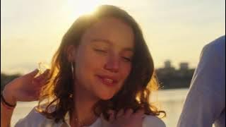 Modern Heroes    You're My Heart Modern Talking style