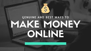 How to register account with cc digital platform #howtomakemoneyonline #worksmart #grabbingsite screenshot 5