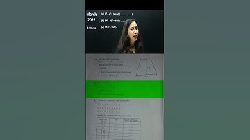 Exam Winner ❌Question Paper Leaker ✅ | Class 8 Maths 2025