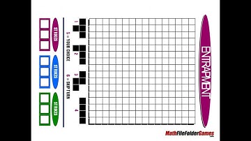 Transform Your Math Class with Entrapment: Transformation Math Games
