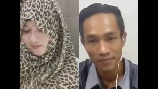 Kereta Malam Ag Ft Sagita