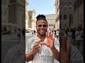 InterLink Na Gina Al’umma Ta Mutane Na Gaskiya