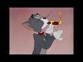 [FREE] MF DOOM x Joey Bada$$ x 90s Boom Bap Type Beat – Standard