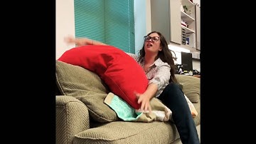 Goldilocks and the Three Bears