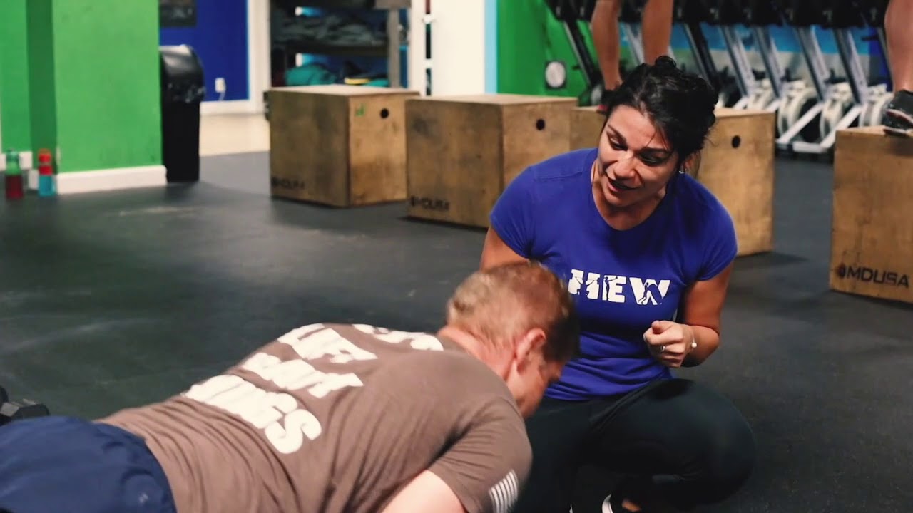 bootcamp hard exercise works deerfield hiit workouts youtube hard exercise works deerfield