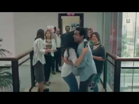 البيت وناسه والخمسه سته الي احنا منهم وائل جسار