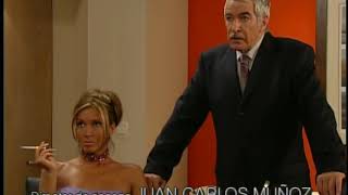 Rebelde cap 2 parte 1 buena calidad