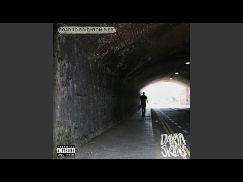 YouTubeでMoneyを視聴