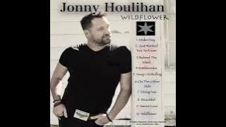 Jonny Houlihan - Beautiful #newcountry #country #newmusic #countrymusic