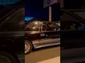 Soarer Life