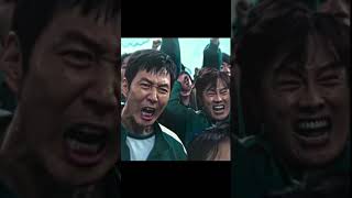 Squid Game Edit Editten Nasıl Çıkılıyor