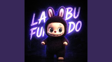 LABUBU FUNKDO