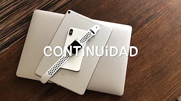 Jak přihlášení na iPhonu nebo iPod Touch?