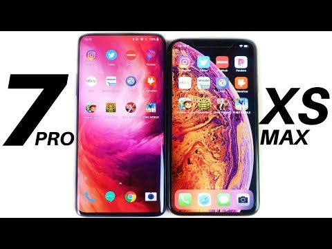 Carrier Unlock iPhone Using RSim 14 / 12 on iOS 12.3 Best Unlock Card 2019!!. 