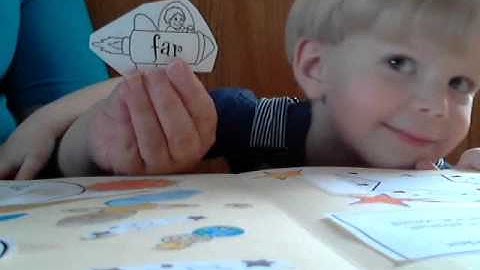 File Folder Game L. Lambright_0002.wmv