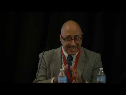 خاورمیانه جدید درک منطقه پس از ۷ اکتبر