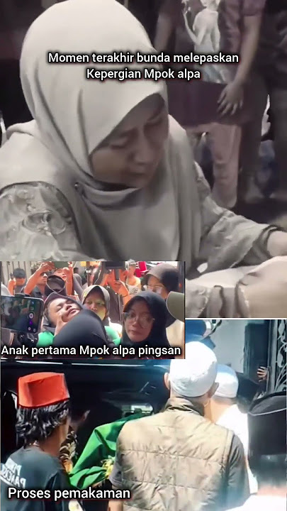Setiap pertemuan ada perpisahan #shortsfeed #shortvideo #trending