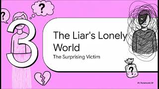 The Deception Trap